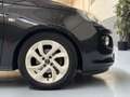 Opel Adam 1.4 XEL S&S Jam - thumbnail 14