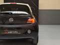 Opel Adam 1.4 XEL S&S Jam - thumbnail 11