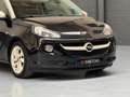 Opel Adam 1.4 XEL S&S Jam - thumbnail 8