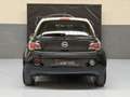 Opel Adam 1.4 XEL S&S Jam - thumbnail 6
