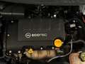 Opel Adam 1.4 XEL S&S Jam - thumbnail 34