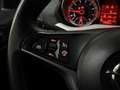 Opel Adam 1.4 XEL S&S Jam - thumbnail 28
