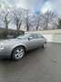 Audi A6 Avant 2.5 TDI V6 - 163 Pack Plus Multitronic A - thumbnail 2