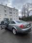 Audi A6 Avant 2.5 TDI V6 - 163 Pack Plus Multitronic A - thumbnail 6