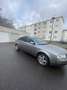 Audi A6 Avant 2.5 TDI V6 - 163 Pack Plus Multitronic A - thumbnail 3