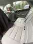Audi A6 Avant 2.5 TDI V6 - 163 Pack Plus Multitronic A - thumbnail 8