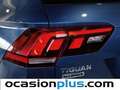 Volkswagen Tiguan Allspace 2.0TDI Advance DSG 110kW Azul - thumbnail 18