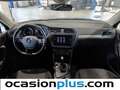 Volkswagen Tiguan Allspace 2.0TDI Advance DSG 110kW Azul - thumbnail 6