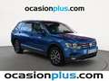 Volkswagen Tiguan Allspace 2.0TDI Advance DSG 110kW Azul - thumbnail 2