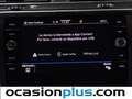 Volkswagen Tiguan Allspace 2.0TDI Advance DSG 110kW Azul - thumbnail 7