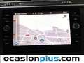 Volkswagen Tiguan Allspace 2.0TDI Advance DSG 110kW Azul - thumbnail 8
