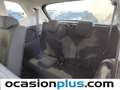 Volkswagen Tiguan Allspace 2.0TDI Advance DSG 110kW Azul - thumbnail 13