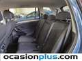 Volkswagen Tiguan Allspace 2.0TDI Advance DSG 110kW Azul - thumbnail 12