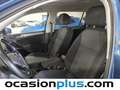 Volkswagen Tiguan Allspace 2.0TDI Advance DSG 110kW Azul - thumbnail 11