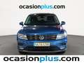 Volkswagen Tiguan Allspace 2.0TDI Advance DSG 110kW Azul - thumbnail 15