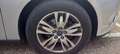 Ford Focus Turnier 1.0 EcoBoost Start-Stopp-System Trend Zilver - thumbnail 11
