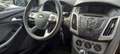 Ford Focus Turnier 1.0 EcoBoost Start-Stopp-System Trend Stříbrná - thumbnail 10