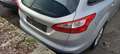 Ford Focus Turnier 1.0 EcoBoost Start-Stopp-System Trend Zilver - thumbnail 4