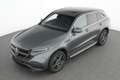 Mercedes-Benz EQC AMG LINE - SCHUIFDAK - 360° - MEMORY - BLIS - Grijs - thumbnail 11