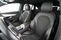 Mercedes-Benz EQC AMG LINE - SCHUIFDAK - 360° - MEMORY - BLIS - Gris - thumbnail 17