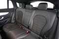 Mercedes-Benz EQC AMG LINE - SCHUIFDAK - 360° - MEMORY - BLIS - Grijs - thumbnail 18