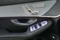 Mercedes-Benz EQC AMG LINE - SCHUIFDAK - 360° - MEMORY - BLIS - Gris - thumbnail 16