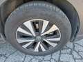 Volkswagen Taigo 1.0 tsi Life 110cv dsg Noir - thumbnail 24