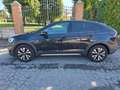 Volkswagen Taigo 1.0 tsi Life 110cv dsg Noir - thumbnail 4