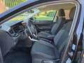 Volkswagen Taigo 1.0 tsi Life 110cv dsg Noir - thumbnail 9