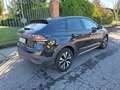 Volkswagen Taigo 1.0 tsi Life 110cv dsg Noir - thumbnail 7