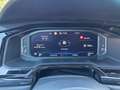 Volkswagen Taigo 1.0 tsi Life 110cv dsg Noir - thumbnail 18