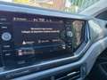 Volkswagen Taigo 1.0 tsi Life 110cv dsg Noir - thumbnail 14