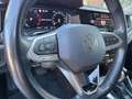 Volkswagen Taigo 1.0 tsi Life 110cv dsg Noir - thumbnail 11