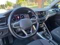 Volkswagen Taigo 1.0 tsi Life 110cv dsg Noir - thumbnail 8