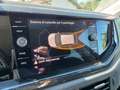 Volkswagen Taigo 1.0 tsi Life 110cv dsg Noir - thumbnail 16