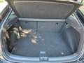 Volkswagen Taigo 1.0 tsi Life 110cv dsg Noir - thumbnail 20