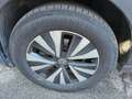 Volkswagen Taigo 1.0 tsi Life 110cv dsg Noir - thumbnail 23