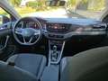 Volkswagen Taigo 1.0 tsi Life 110cv dsg Noir - thumbnail 10