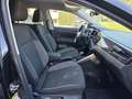 Volkswagen Taigo 1.0 tsi Life 110cv dsg Noir - thumbnail 12