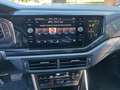 Volkswagen Taigo 1.0 tsi Life 110cv dsg Noir - thumbnail 17