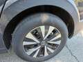 Volkswagen Taigo 1.0 tsi Life 110cv dsg Noir - thumbnail 22