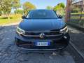 Volkswagen Taigo 1.0 tsi Life 110cv dsg Noir - thumbnail 2