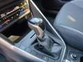 Volkswagen Taigo 1.0 tsi Life 110cv dsg Noir - thumbnail 15