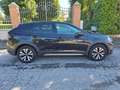 Volkswagen Taigo 1.0 tsi Life 110cv dsg Noir - thumbnail 5