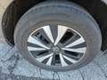 Volkswagen Taigo 1.0 tsi Life 110cv dsg Noir - thumbnail 25