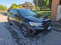 Volkswagen Taigo 1.0 tsi Life 110cv dsg Noir - thumbnail 3