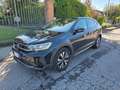 Volkswagen Taigo 1.0 tsi Life 110cv dsg Noir - thumbnail 1