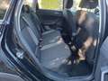 Volkswagen Taigo 1.0 tsi Life 110cv dsg Noir - thumbnail 13