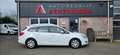 Opel Astra Sports Tourer 1.3 CDTi Edition Grijs Kenteken! Air - thumbnail 27