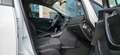 Opel Astra Sports Tourer 1.3 CDTi Edition Grijs Kenteken! Air - thumbnail 6